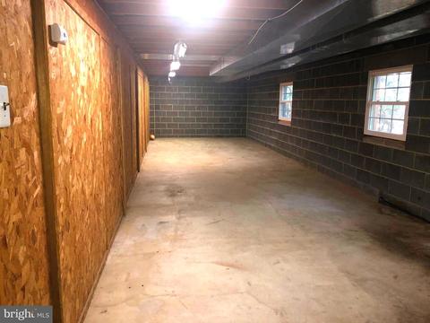 38 Mockingbird Way, Tabernacle, NJ 08088 photo 16