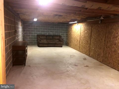 38 Mockingbird Way, Tabernacle, NJ 08088 photo 19