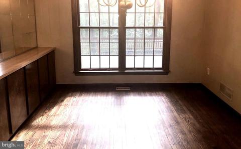 38 Mockingbird Way, Tabernacle, NJ 08088 photo 6