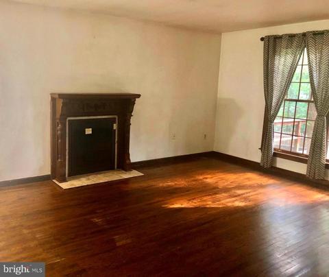 38 Mockingbird Way, Tabernacle, NJ 08088 photo 9