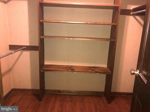 38 Mockingbird Way, Tabernacle, NJ 08088 photo 13