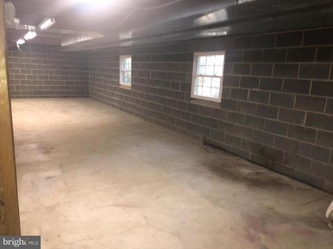 38 Mockingbird Way, Tabernacle, NJ 08088 photo 18