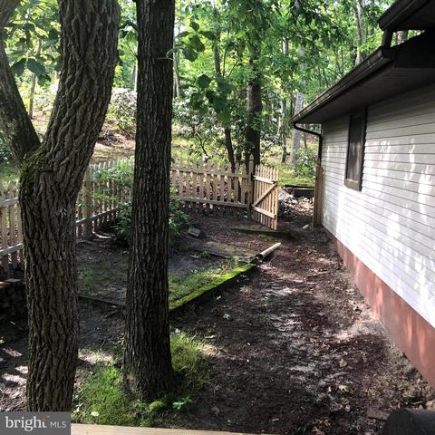 38 Mockingbird Way, Tabernacle, NJ 08088 photo 23