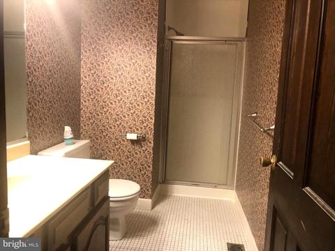 38 Mockingbird Way, Tabernacle, NJ 08088 photo 10