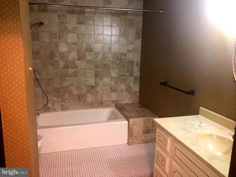 38 Mockingbird Way, Tabernacle, NJ 08088 photo 11