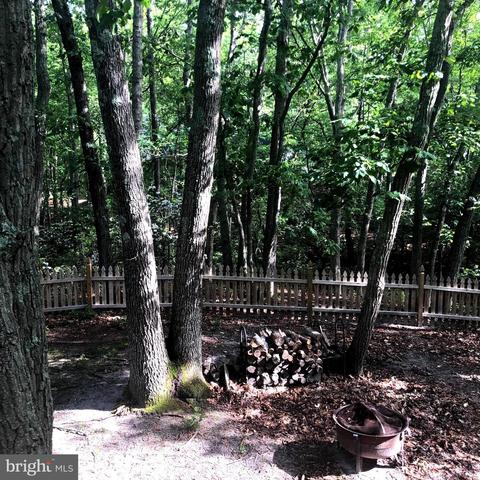 38 Mockingbird Way, Tabernacle, NJ 08088 photo 26