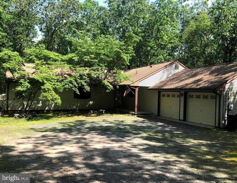 38 Mockingbird Way, Tabernacle, NJ 08088 photo 1