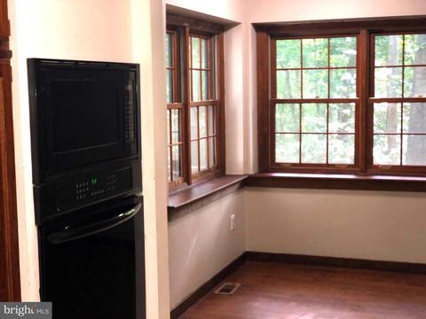 38 Mockingbird Way, Tabernacle, NJ 08088 photo 8