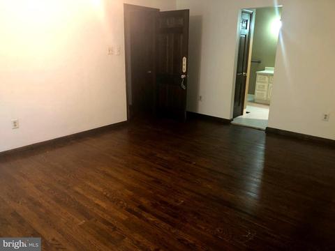 38 Mockingbird Way, Tabernacle, NJ 08088 photo 15