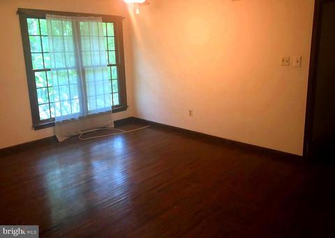 38 Mockingbird Way, Tabernacle, NJ 08088 photo 14