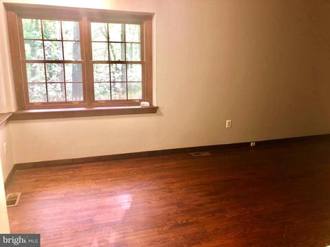 38 Mockingbird Way, Tabernacle, NJ 08088 photo 7