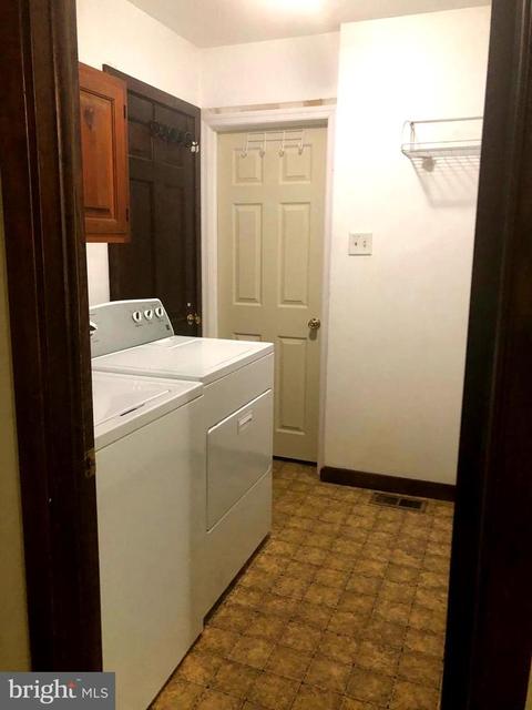 38 Mockingbird Way, Tabernacle, NJ 08088 photo 5