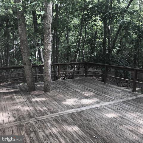 38 Mockingbird Way, Tabernacle, NJ 08088 photo 22