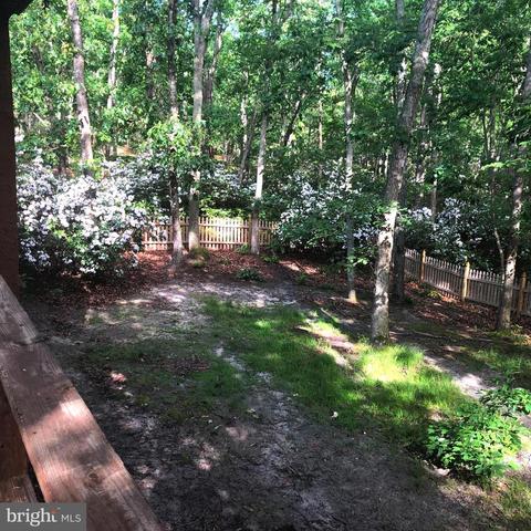38 Mockingbird Way, Tabernacle, NJ 08088 photo 25