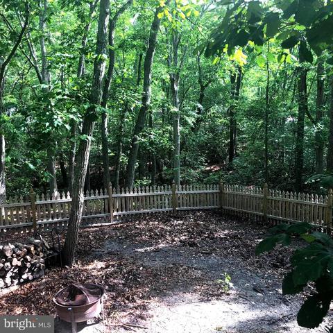 38 Mockingbird Way, Tabernacle, NJ 08088 photo 27
