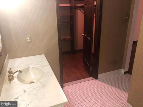 38 Mockingbird Way, Tabernacle, NJ 08088 photo 12