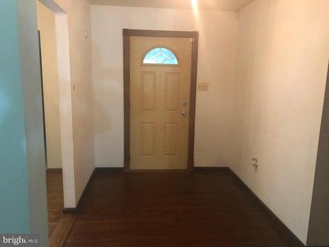 38 Mockingbird Way, Tabernacle, NJ 08088 photo 3