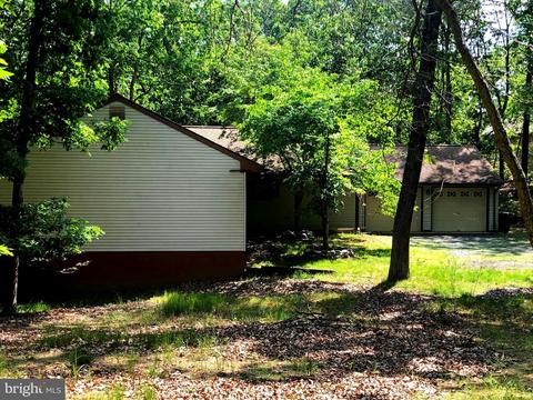 38 Mockingbird Way, Tabernacle, NJ 08088 photo 2
