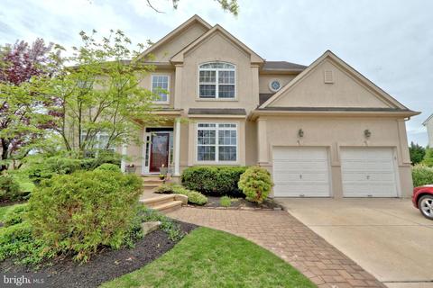 5 Ridgeview Rd, Delran, NJ 08075 photo 1