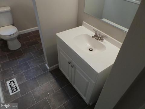 53 Summit Dr, Tabernacle, NJ 08088 photo 24