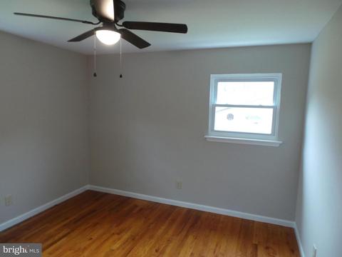53 Summit Dr, Tabernacle, NJ 08088 photo 20