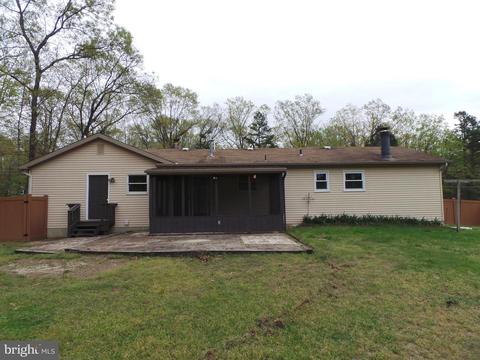 53 Summit Dr, Tabernacle, NJ 08088 photo 4
