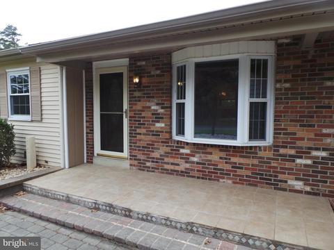 53 Summit Dr, Tabernacle, NJ 08088 photo 9