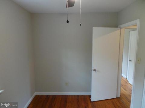 53 Summit Dr, Tabernacle, NJ 08088 photo 19