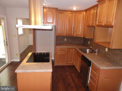 53 Summit Dr, Tabernacle, NJ 08088 photo 13