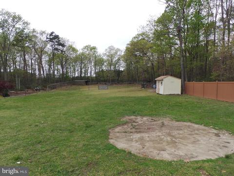 53 Summit Dr, Tabernacle, NJ 08088 photo 5