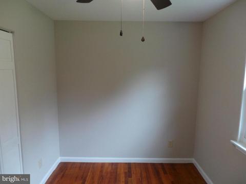 53 Summit Dr, Tabernacle, NJ 08088 photo 18