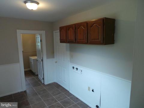 53 Summit Dr, Tabernacle, NJ 08088 photo 16