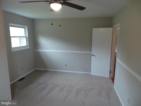 53 Summit Dr, Tabernacle, NJ 08088 photo 27