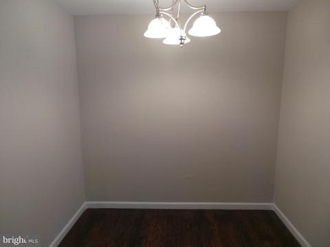 53 Summit Dr, Tabernacle, NJ 08088 photo 15