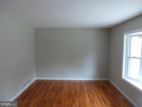 53 Summit Dr, Tabernacle, NJ 08088 photo 10