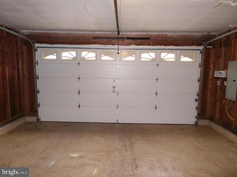53 Summit Dr, Tabernacle, NJ 08088 photo 33