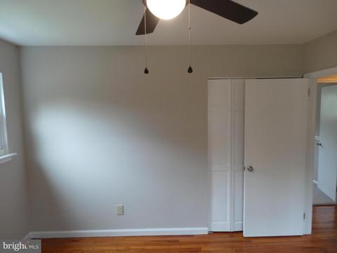 53 Summit Dr, Tabernacle, NJ 08088 photo 22