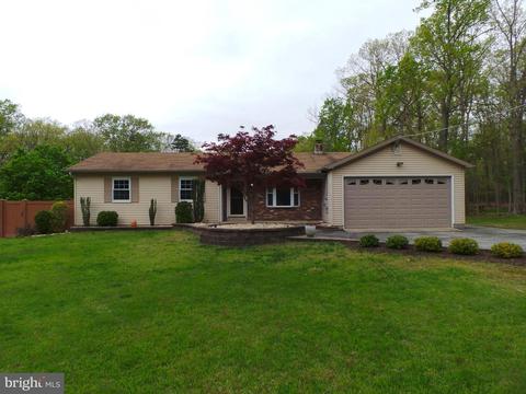 53 Summit Dr, Tabernacle, NJ 08088 photo 1