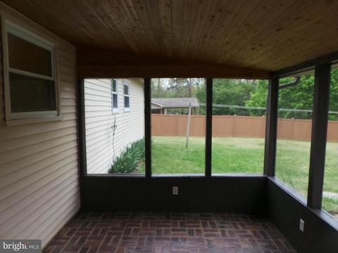 53 Summit Dr, Tabernacle, NJ 08088 photo 30
