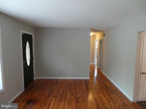 53 Summit Dr, Tabernacle, NJ 08088 photo 11