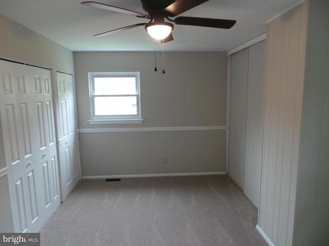 53 Summit Dr, Tabernacle, NJ 08088 photo 26