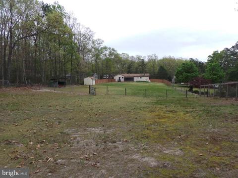 53 Summit Dr, Tabernacle, NJ 08088 photo 8