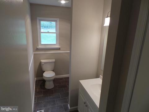 53 Summit Dr, Tabernacle, NJ 08088 photo 23