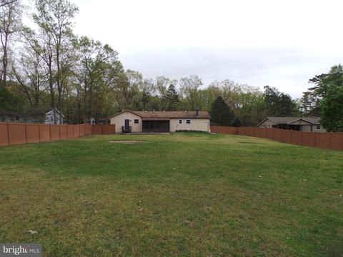 53 Summit Dr, Tabernacle, NJ 08088 photo 6