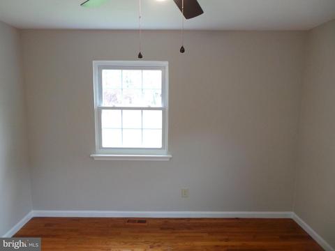 53 Summit Dr, Tabernacle, NJ 08088 photo 21