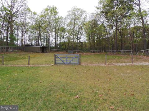 53 Summit Dr, Tabernacle, NJ 08088 photo 7