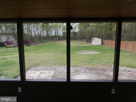 53 Summit Dr, Tabernacle, NJ 08088 photo 31