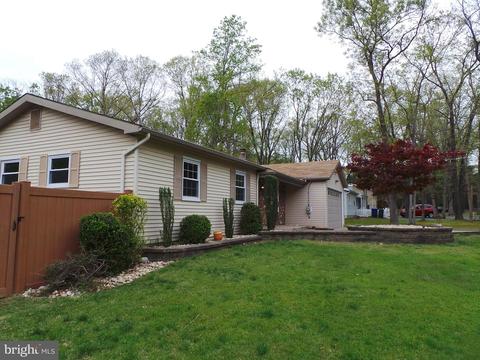 53 Summit Dr, Tabernacle, NJ 08088 photo 3