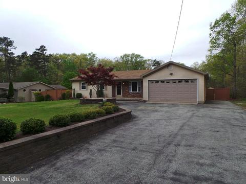 53 Summit Dr, Tabernacle, NJ 08088 photo 2