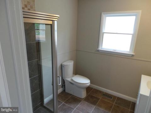 53 Summit Dr, Tabernacle, NJ 08088 photo 17